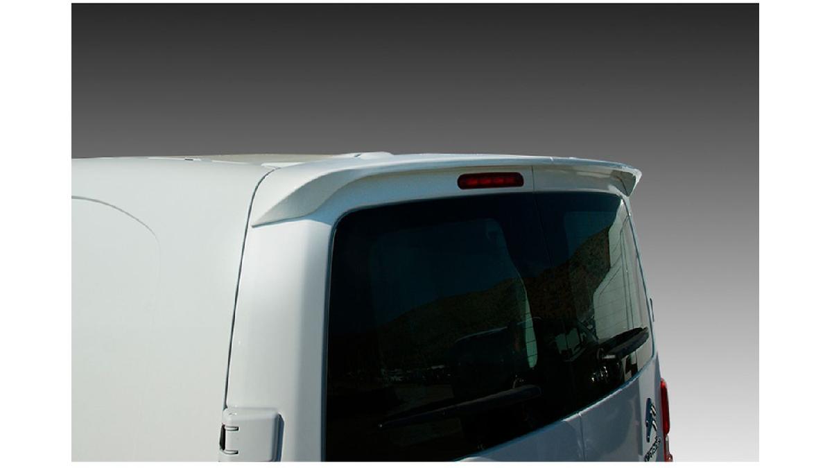 Becquet+de+toit+sur+mesure+pour+Citro%C3%ABn+Jumpy%2FDispatch%2FSpacetourer+%26+Peugeot+Expert+III%2FTraveller+%26+Opel+Vivaro+C+%26+Toyota+Proace+2016-+%28avec+2+portes+arri%C3%A8res%29+%28PU%29